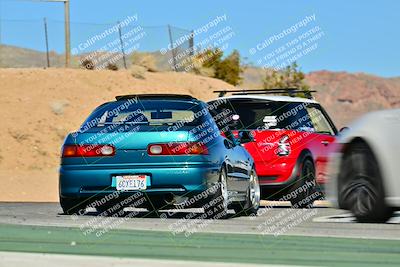 media/Dec-13-2025-Extreme Speed (Sat) [[d129ecb0b9]]/Beginner/Session 2 (Turn 4)/